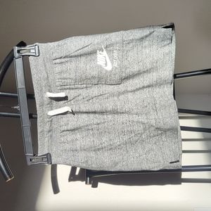 Nike Skirt